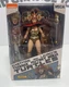 NECA Eastman & Laird's Teenage Mutant Ninja Turtles RENET Action Figure TMNT New