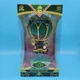 WICKED Deluxe Vinyl Figure HOT AIR BALLOON Culturefly~New in Box!
