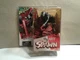 McFarlane Toys The Art of Spawn Series 26 Action Figure in original packaging 