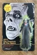 NECA Universal Monsters Phantom Of The Opera Glow in the Dark Figure Store Excl