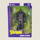 Spawn RAVEN SPAWN 7" Action Figure McFarlane Toys Brand New