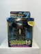 McFarlane Toys Future Spawn Special Edition Ultra Action Figure Black 1995 NIB