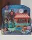 Disney Encanto Mirabel & Julieta Step & Stir Kitchen Playset 9 Pieces