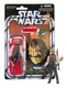 Kenner Star Wars Bom Vimdin 3.75" Figure Mint on Card