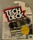 Tech Deck Series 12 MaxAllure Skateboards Fingerboard Rare Spin Master 