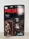 PREDATOR UNMASKED ReAction Super7 PREDATOR Retro 3.75" Action Figure Funko