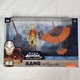 McFarlane Toys Avatar The Last Airbender AANG 5" Action Figure with Glider NEW
