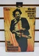 NECA Texas Chainsaw Massacre Ultimate Pretty Woman Leatherface - No Meat Plate