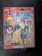 Marvel Legends Series X-Men Classic Wolverine 6-inch Action Figure Toy