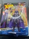Marvel Legends Series X-Men '97 Magneto 6" Action Figure Marvel Studios