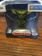 NIB Gremlins MetalFigs Metal Figs Die Cast Figures Gremlin by Jada Toys NEW
