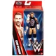 CM Punk WWE Mattel Elite Series #121 Wrestling Action Figure
