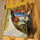 Pokemon Keldeo 647 Tomy Plush 8" Stuffed Toy Doll 2016 Nintendo 20th Anniversary