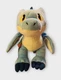 Dreamworks DRAGONS RESCUE RIDERS 14 inch Winger Plush WING FLAP ACTION Netflix 