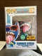 Funko Pop Lilo and Stitch Vinyl Figure - 46089