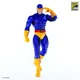 Mondo X-Men '97 Cyclops 1/6 Scale Figure Classic Variant SDCC LE 650 - *IN HAND*