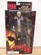 Friday the 13th Jason Mezco 12 Inch Figure