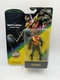 Batman Forever DC Retro Collection CHRIS O'DONNELL ROBIN 5" Figure Target Exclus