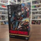 Hasbro Transformers Age Of The Primes Cybertron Sideways Deluxe Class New