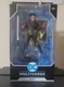 McFarlane Toys DC Multiverse Infinite Frontier Damian Wayne Robin