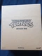 Super7 TMNT Teenage Mutant Ninja Turtles Ultimates Mutagen Man Exclusive Figure