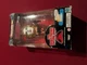 Rocky Horror Picture Show Movie Headliners XL Limited Edition Magenta Figure 