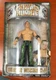 NEW (sealed)! WWE SHAWN MICHAELS 2007 ROYAL RUMBLE JAKKS 7&rdquo; FIGURE WRESTLING