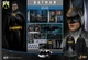 12" Hot Toys MMS770 Batman Returns 1/6 Figure Deluxe Ver. Collectible IN STOCK!