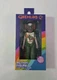 NECA Ben Cooper GREMLINS STRIPE Size 5.5" Action Figure Costume & Mask NIB