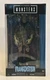 Jada Toys Universal Monsters Frankenstein 6&rdquo; Action Figure