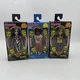 NECA BEN COOPER Monster GID SERIES Devil V2  Phantom, Vampire Girl.  ￼