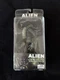NECA Alien Fully Articulated Action Figure With Bendable Tail 2008