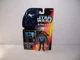 1995 Kenner Star Wars The Power of the Force TPOTF Lando Calrissian 3.75" Figure
