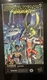 Hasbro F2815 Star Wars Black Series Jaxxon Rabbit Figure Comic