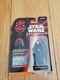 Hasbro Star Wars: Episode 1 - Darth Sidious Action Figure