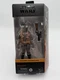 Star Wars The Black Series Q9-0 (ZERO) Protocol Droid The Mandalorian Figure #11