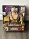 Minecraft Movie Battle Mode Great Hog Action Figure Mattel Mojang BRAND NEW