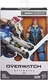 Hasbro Overwatch Ultimates Series - Zarya Action Figure