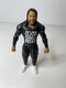 WWE Mattel Jimmy USO Championship Showdown 6&rdquo; Action Figure