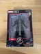 Marvel Studios: The First Ten Years Guardians of the Galaxy Ronan