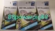 Takara Tomy Beyblade X  BX-13 BX-15  BX-19 Set of 3 US Seller