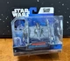 Star Wars Micro Galaxy Squadron Magnaguard Fighter #0218 Series 10 NEW & SEALED