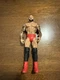 2013 Mattel WWE Basic Signature Series Batista 7&rdquo; Action Figure