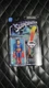 NEW 2025 Spin Master Superman The Movie SUPERMAN Figure DC Comics