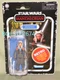 AHSOKA TANO Star Wars Retro Kenner Collection 3.75" Mandalorian 2022