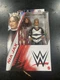 WWE Elite Nia Jax Queen Series 118 Action Figure White Bloodline Mattel IN STOCK
