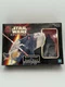 1998 Hasbro Star Wars Episode 1 Sith Speeder And Darth Maul Sealed New