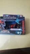 Hasbro Transformers Velocitron Speedia 5 in Action Figure - F5760