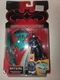 1997 Batman & Robin - Kenner - "Batgirl" with Battle Blade Blaster - DC Comics