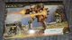 2021 Halo Infinite Series Wave 3 MANTIS with SPARTAN EVA Jazwares NIB RARE NEW